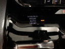 Thumbnail image of 2024 Jeep Wagoneer L at Tom Dinsdale Chrysler Dodge Jeep Ram