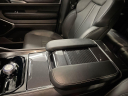 Thumbnail image of 2024 Jeep Wagoneer L at Tom Dinsdale Chrysler Dodge Jeep Ram