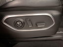 Thumbnail image of 2024 Jeep Wagoneer L at Tom Dinsdale Chrysler Dodge Jeep Ram