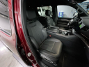Thumbnail image of 2024 Jeep Wagoneer L at Tom Dinsdale Chrysler Dodge Jeep Ram