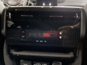 Thumbnail image of 2024 Jeep Wagoneer L at Tom Dinsdale Chrysler Dodge Jeep Ram