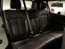 Thumbnail image of 2024 Jeep Wagoneer L at Tom Dinsdale Chrysler Dodge Jeep Ram