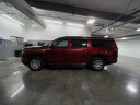 Thumbnail image of 2024 Jeep Wagoneer L at Tom Dinsdale Chrysler Dodge Jeep Ram