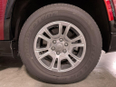 Thumbnail image of 2024 Jeep Wagoneer L at Tom Dinsdale Chrysler Dodge Jeep Ram