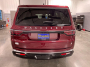 Thumbnail image of 2024 Jeep Wagoneer L at Tom Dinsdale Chrysler Dodge Jeep Ram