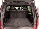 Thumbnail image of 2024 Jeep Wagoneer L at Tom Dinsdale Chrysler Dodge Jeep Ram