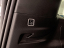 Thumbnail image of 2024 Jeep Wagoneer L at Tom Dinsdale Chrysler Dodge Jeep Ram