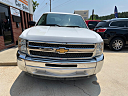 Thumbnail image of 2013 Chevrolet Silverado 1500 at Withers Car Sales