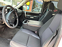 Thumbnail image of 2013 Chevrolet Silverado 1500 at Withers Car Sales