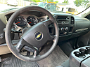 Thumbnail image of 2013 Chevrolet Silverado 1500 at Withers Car Sales
