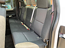 Thumbnail image of 2013 Chevrolet Silverado 1500 at Withers Car Sales