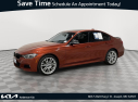 Thumbnail image of 2018 BMW 3 Series at Anderson Kia Mitsubishi St. Joseph