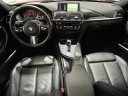 Thumbnail image of 2018 BMW 3 Series at Anderson Kia Mitsubishi St. Joseph
