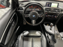 Thumbnail image of 2018 BMW 3 Series at Anderson Kia Mitsubishi St. Joseph