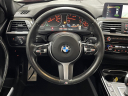 Thumbnail image of 2018 BMW 3 Series at Anderson Kia Mitsubishi St. Joseph