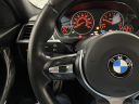 Thumbnail image of 2018 BMW 3 Series at Anderson Kia Mitsubishi St. Joseph