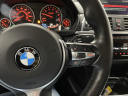Thumbnail image of 2018 BMW 3 Series at Anderson Kia Mitsubishi St. Joseph