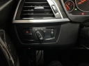Thumbnail image of 2018 BMW 3 Series at Anderson Kia Mitsubishi St. Joseph
