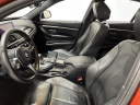 Thumbnail image of 2018 BMW 3 Series at Anderson Kia Mitsubishi St. Joseph