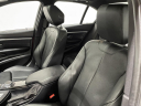 Thumbnail image of 2018 BMW 3 Series at Anderson Kia Mitsubishi St. Joseph