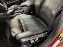 Thumbnail image of 2018 BMW 3 Series at Anderson Kia Mitsubishi St. Joseph