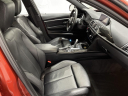 Thumbnail image of 2018 BMW 3 Series at Anderson Kia Mitsubishi St. Joseph