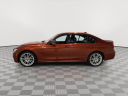 Thumbnail image of 2018 BMW 3 Series at Anderson Kia Mitsubishi St. Joseph