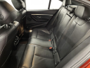 Thumbnail image of 2018 BMW 3 Series at Anderson Kia Mitsubishi St. Joseph