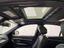 Thumbnail image of 2018 BMW 3 Series at Anderson Kia Mitsubishi St. Joseph