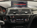 Thumbnail image of 2018 BMW 3 Series at Anderson Kia Mitsubishi St. Joseph
