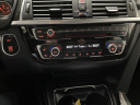 Thumbnail image of 2018 BMW 3 Series at Anderson Kia Mitsubishi St. Joseph