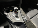 Thumbnail image of 2018 BMW 3 Series at Anderson Kia Mitsubishi St. Joseph