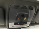 Thumbnail image of 2018 BMW 3 Series at Anderson Kia Mitsubishi St. Joseph
