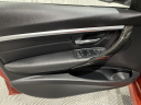 Thumbnail image of 2018 BMW 3 Series at Anderson Kia Mitsubishi St. Joseph