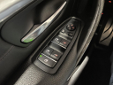 Thumbnail image of 2018 BMW 3 Series at Anderson Kia Mitsubishi St. Joseph