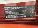 Thumbnail image of 2018 BMW 3 Series at Anderson Kia Mitsubishi St. Joseph