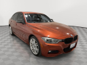 Thumbnail image of 2018 BMW 3 Series at Anderson Kia Mitsubishi St. Joseph