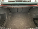 Thumbnail image of 2018 BMW 3 Series at Anderson Kia Mitsubishi St. Joseph
