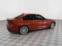 Thumbnail image of 2018 BMW 3 Series at Anderson Kia Mitsubishi St. Joseph