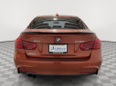 Thumbnail image of 2018 BMW 3 Series at Anderson Kia Mitsubishi St. Joseph