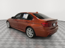 Thumbnail image of 2018 BMW 3 Series at Anderson Kia Mitsubishi St. Joseph