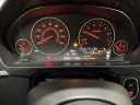 Thumbnail image of 2018 BMW 3 Series at Anderson Kia Mitsubishi St. Joseph