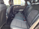 2022 Kia Forte GT-Line at Trophy Of Cerritos Auto Group Llc Dba Kia Of Cerritos