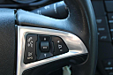 2012 Buick Regal Base at AUTO CITY STL