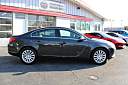 Thumbnail image of 2012 Buick Regal at AUTO CITY STL