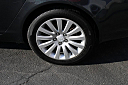 Thumbnail image of 2012 Buick Regal at AUTO CITY STL