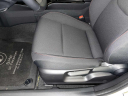 Thumbnail image of 2024 Toyota Prius Prime at BMW Mini of Freeport