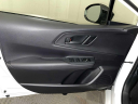 Thumbnail image of 2024 Toyota Prius Prime at BMW Mini of Freeport