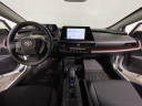 Thumbnail image of 2024 Toyota Prius Prime at BMW Mini of Freeport