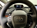 Thumbnail image of 2024 Toyota Prius Prime at BMW Mini of Freeport